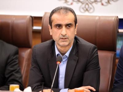 تعزیرات پشتوانه و بازوان دولت است