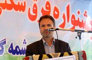 شرکت زغالسنگ البرز مرکزی سوادکوه نفسهای آخر خود را میکشد