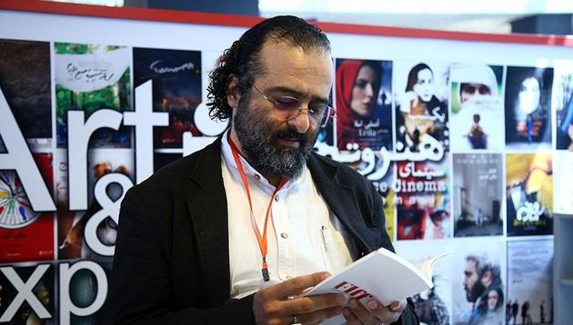 جشنتان مبارک! اما فیلمسازان زیادی را آزردهخاطر ساختید…