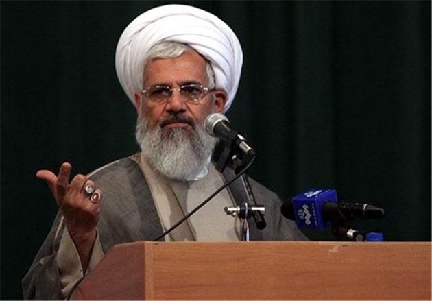 دشمن همواره وحدت بین شیعه و سنی را هدف قرار داده است