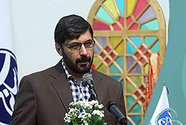قلم حرمت دارد/اربعین بزرگترین حرکت تاریخ بشریت است