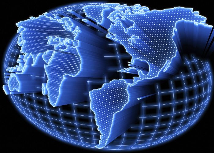 ضرورت فعال شدن شرکت های بندری در زمینه بازاریابی