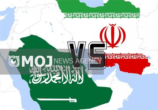 ایران به رقیب عربستان برای رهبری اوپک تبدیل میشود