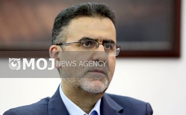 انتقاد ایوبی از فساد مالی و اخلاقی یک مدیر سینمایی دولت گذشته
