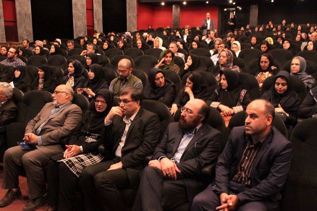 تحقق حقوق شهروندی کودکان در اولویت قرار گیرد