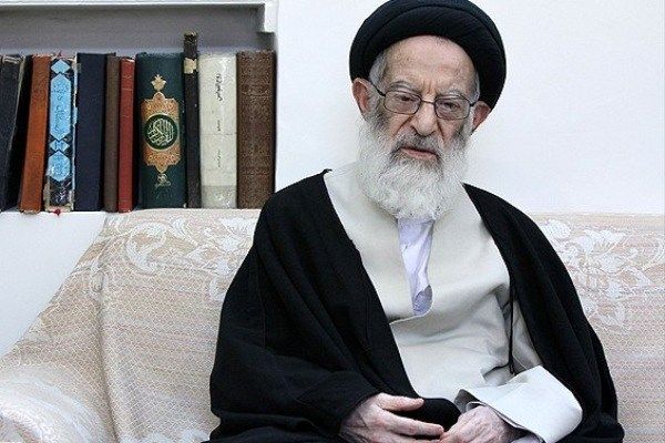 باید از همه ظرفیتها و فرصتها برای ترویج و نهادینه شدن سنت حسنه وقف استفاده کرد