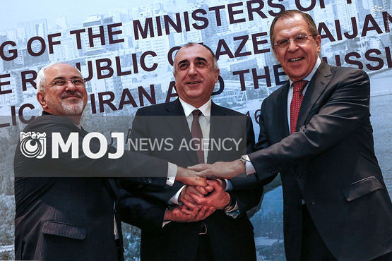 طرح های گازرسانی شهرستان سنندج به بهره برداری رسید