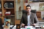 بزرگداشت استاد یوسف فخرایی در رشت برگزار میشود/ همزمانی دو رویداد هنری فردا در رشت