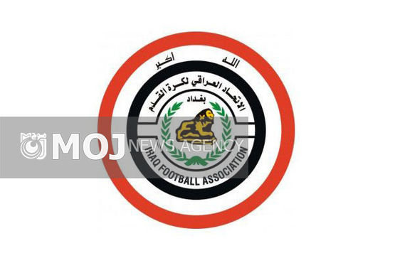 فیفا فدراسیون فوتبال عراق را تهدید کرد