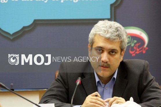 دیگر با پول نفت نمیتوان این کشور را اداره کرد