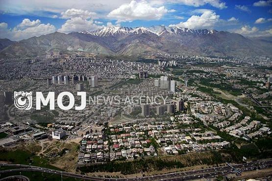 نرخ اجاره برخی واحدها در پایتخت