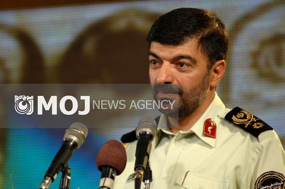 حمله به مرکز آمریکا، هدف نهایی داعش است