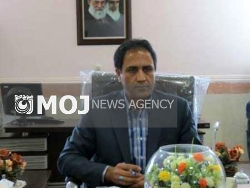 کسب ۱۶ رتبه دو رقمی کنکور سراسری توسط دانش آموزان لرستانی
