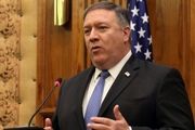هشدار پمپئو درباره حمله به کنسولگری آمریکا از سوی ایران