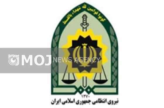 دستگیری ۶۵۴ معتاد متجاهر در خرم آباد