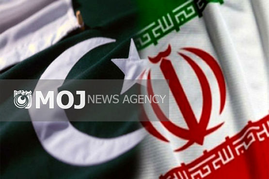 خدمات زیربنایی و روبنایی مسکن مهر به ما ربطی ندارد