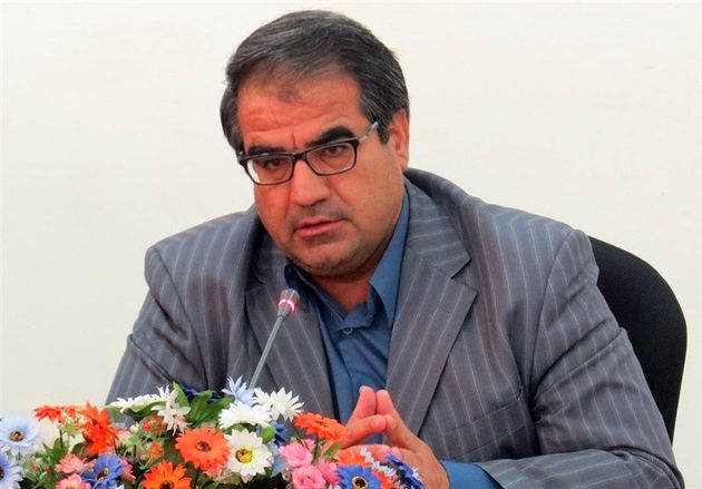 دفتر هواپیمایی متخلف در بندرعباس بیش از 7 میلیون جریمه شد
