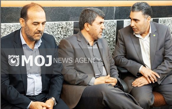 بهره وری سرمایه انسانی از مولفه های اصلی پیشرفت است
