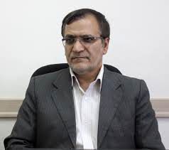 اسکان 56 هزار و 400 تن در واحدهای اقامتی استان قم
