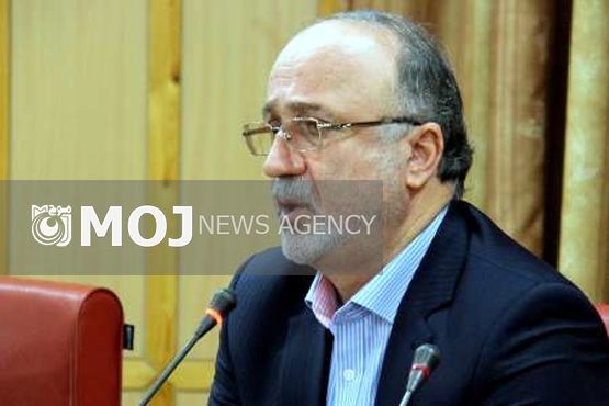 شرکت های هواپیمایی گیلان فعال نیستند