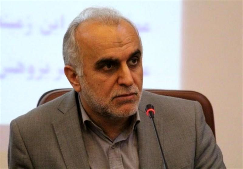 عبور از شرایط فعلی چندان سخت نیست