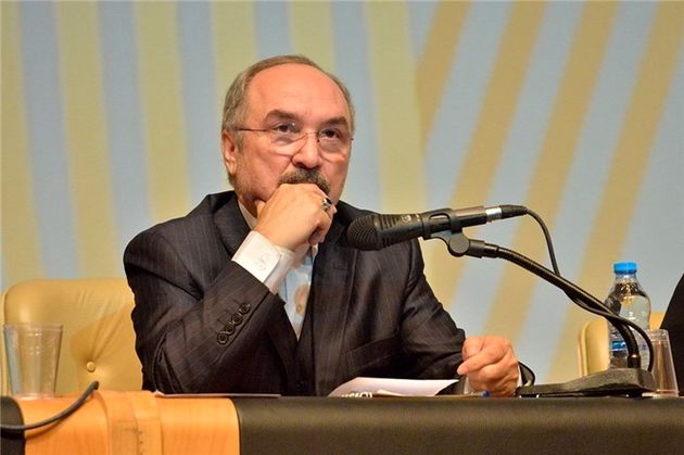 ضمانت دولت برای ۱۲ میلیارد دلار سرمایهگذاری خارجی