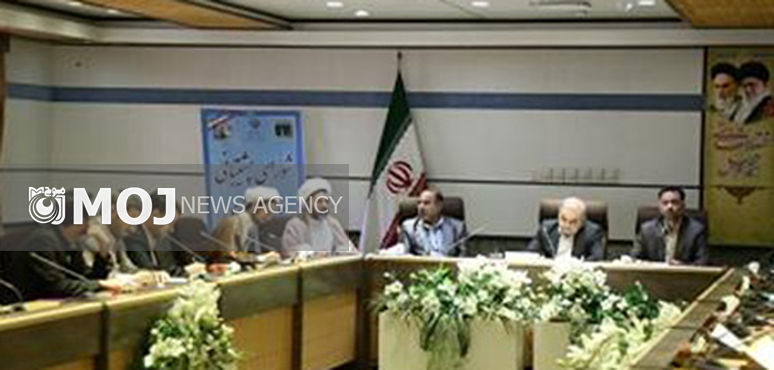 ضرورت شناسایی افراد بی سواد و برنامه ریزی برای توسعه دانش در استان قم