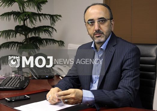 حمایت از تأمین اجتماعی، حمایت از اقشار مختلف جامعهای است