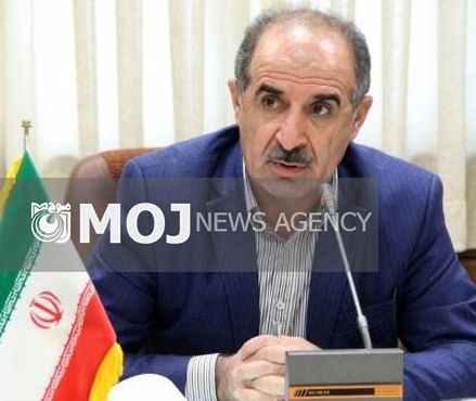 ایجاد کمپهای ورزشی کوهستانی در مازندران