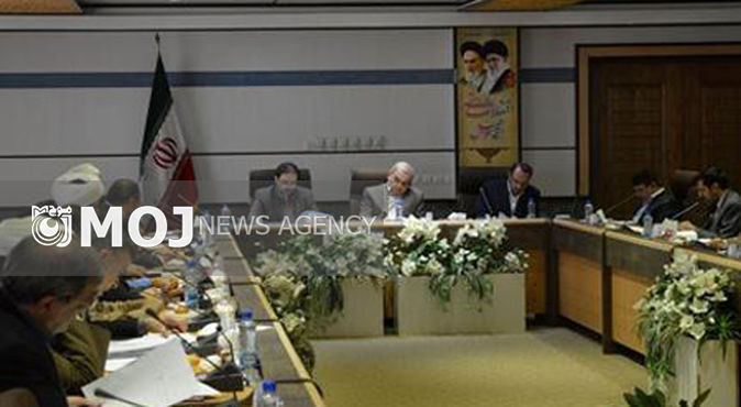 کشور نیازمند جذب سرمایه و تحرک اقتصادی است