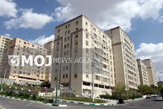 سال آینده مسکن رونق میگیرد