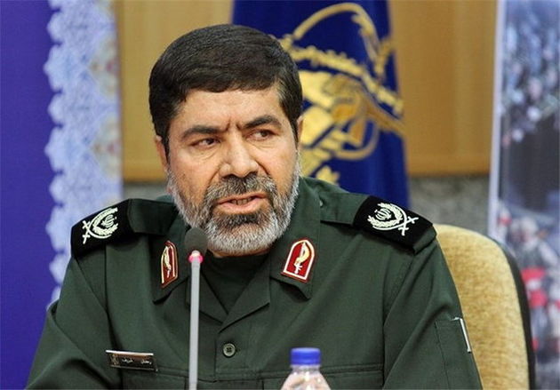 منکر نارساییها نیستیم/ 9 دی مردم را مقابل فتنهها بیمه کرد