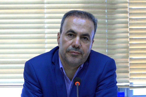 توسعه ناوگان حمل و نقل عمومی کلان شهر کرج با حمایتهای بانک شهر