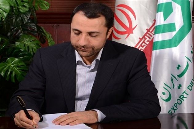 سودهای کاغذی با ابلاغیه جدید بانک مرکزی کاهش می یابد