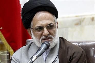 جمع آوری خاطرات شهدای روحانی از زبان فرماندهان جنگ