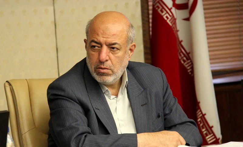 قیمت آب و برق باید واقعی شود