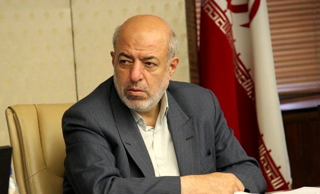 چیتچیان از عملکردش در اقتصاد مقاومتی دفاع کرد