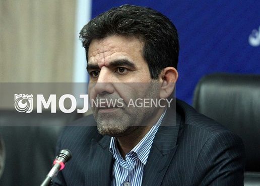 سهم هر خوزستانی از بودجه فرهنگی کمتر از ۲۰ هزار ریال است