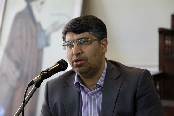 مددکاران بهزیستی به حمایت و قوانین تضمینکننده این حمایت نیاز دارند