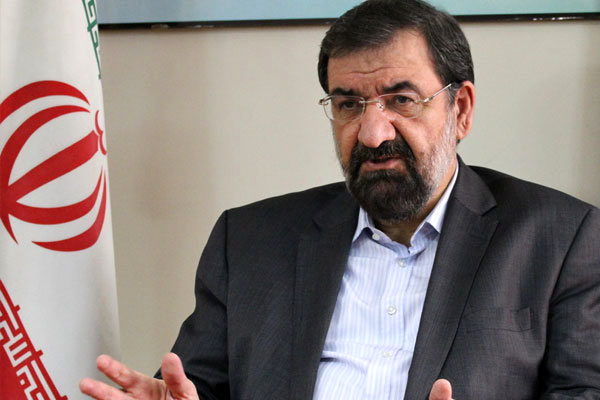 عربستان میخواهد نقش صدام را ایفا کند/ مسوولان ائتلاف جدید علیه ایران را جدی بگیرند
