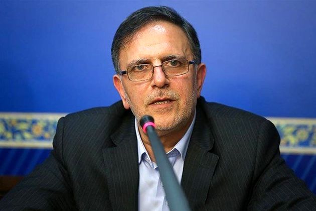 اقدامات بانک مرکزی در خصوص موسسات غیرمجاز طبق مصوبه شورای عالی امنیت ملی است