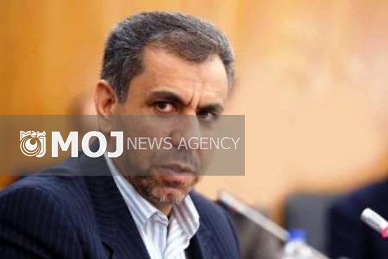 ساخت دو بیمارستان جایگزین در جنوب پایتخت تا پایان سال ۹۶