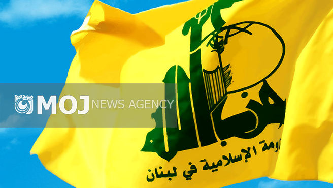 حملات اسرائیل به غزه، بیانگر ماهیت تجاوزکارانه این رژیم است