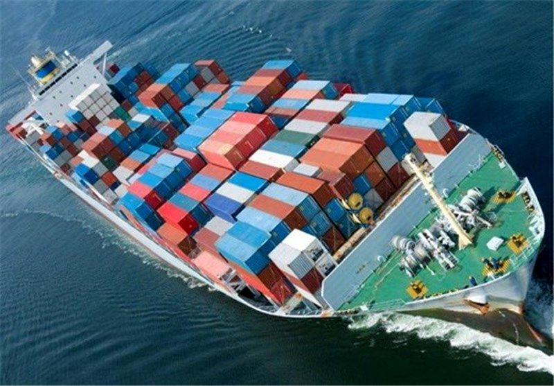 امور تجارت خارجی از طریق سامانه جامع پیگیری شود