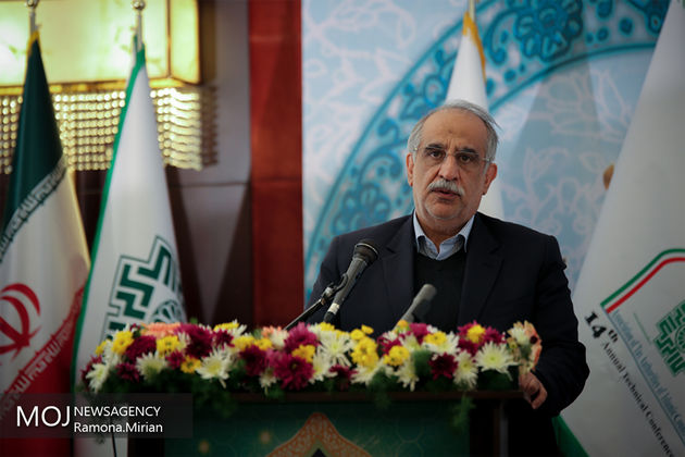 نقل و انتقال ملک برونسپاری خواهد شد