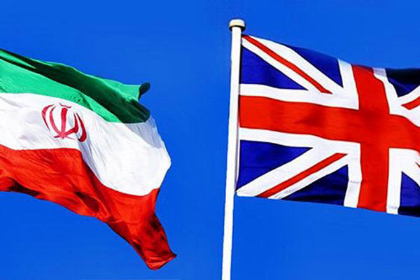 ابراز امیدواری سفیر انگلیس در تهران نسبت به اعزام سرمایهگذاران بیشتر به ایران