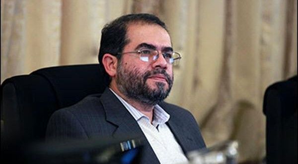 رهپیک: رای دادن با تعرفه بدون مهر، نادرست است و از آرا خارج میشود