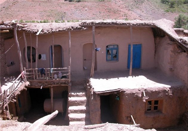 65 درصد خانههای روستایی کرمانشاه نیازمند مقاومسازی هستند
