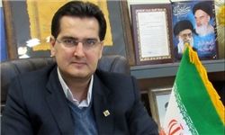 افتتاح ۱۲ پروژه عمرانی در شهرکهای صنعتی مازندران