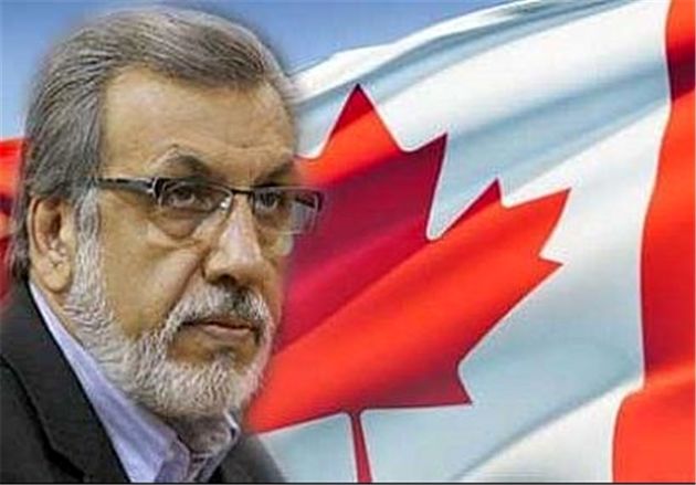 خاوریها ۱۲ میلیون دلار ملک در تورنتوی کانادا خریدند